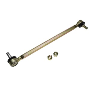 Drążek kierowniczy Kayo A250