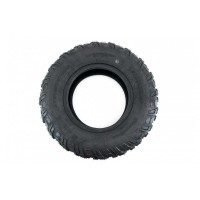 Opona przednia Kayo A250