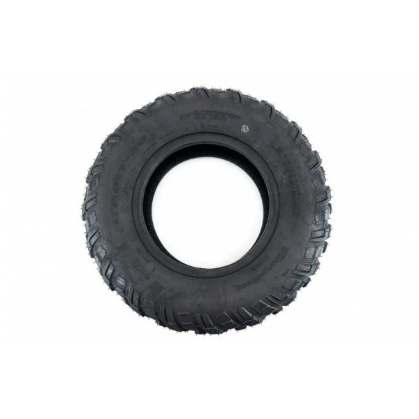 Opona przednia Kayo A250