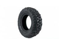 Opona przednia Kayo A250