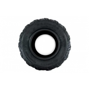 Opona tylna Kayo A250