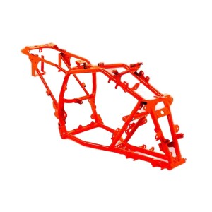 Rama Kayo A250