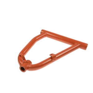 Ramię wahacza lewe górne Kayo A250