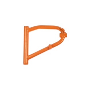 Ramię wahacza prawe górne Kayo A250