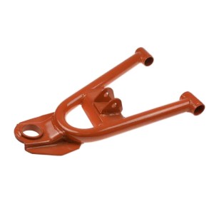 Ramię wahacza prawe dolne Kayo A250