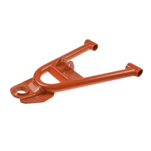 Ramię wahacza lewe dolne Kayo A250