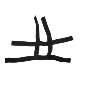 Wypełnienie osłony stóp Kayo