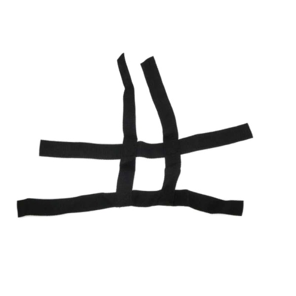 Wypełnienie osłony stóp Kayo