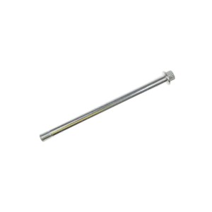 Ośka wahacza tylnego Kayo