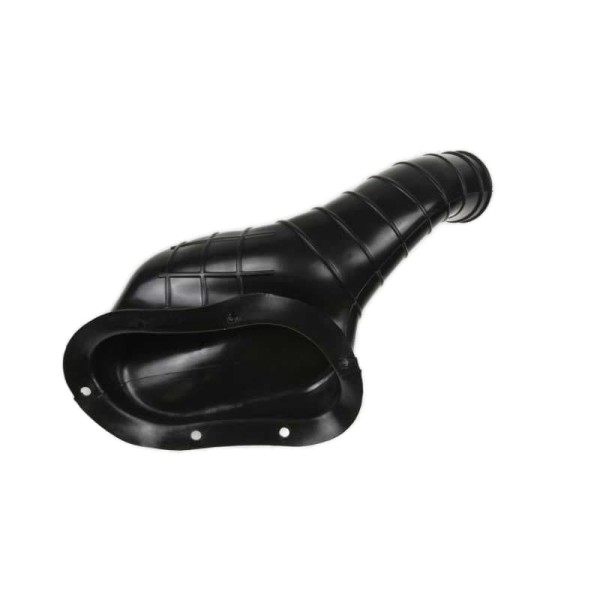 Łącznik gumowy airbox/gaźnik Kayo A250