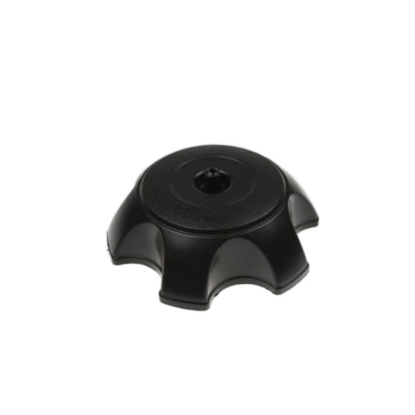 Korek wlewu paliwa Kayo