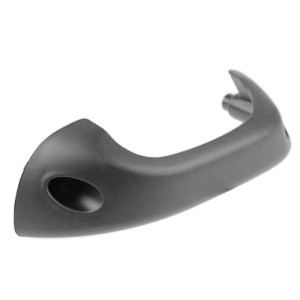 Lewa rączka tył Kayo A300