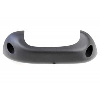 Lewa rączka tył Kayo A300