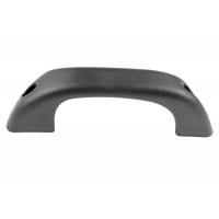 Lewa rączka tył Kayo A300