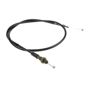 Linka gazu Kayo A300