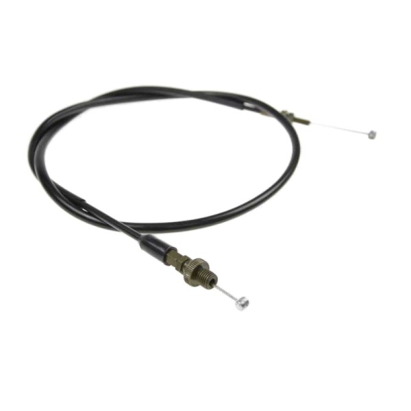 Linka gazu Kayo A300