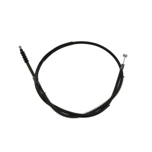 Linka sprzęgła Kayo A300