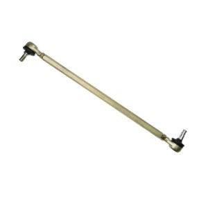 Drążek kierowniczy Kayo A300