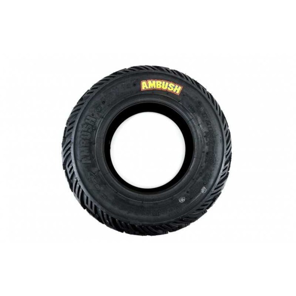 Opona przednia Kayo A300