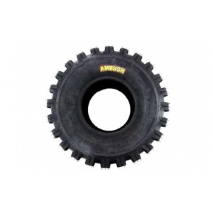 Opona tylna Kayo A300