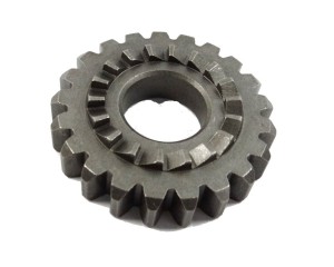 Zębatka kopniaka 140 MRF