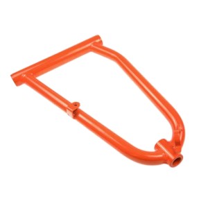 Ramię wahacza górne prawe Kayo A300