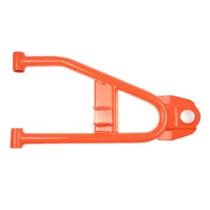 Ramię wahacza prawe dolne Kayo A300