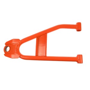 Ramię wahacza lewe dolne Kayo A300