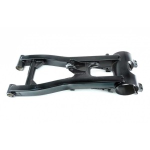 Wahacz tylny Kayo A300