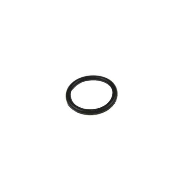 Oring tulei wahacza tylnego Kayo A300