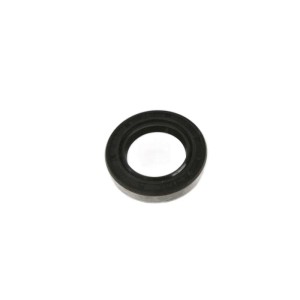 Zabezpieczenie przeciwpyłowe tulei wahacza Kayo