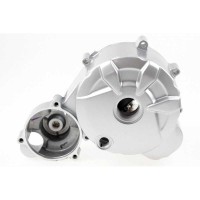 Lewa pokrywa silnika Kayo A300