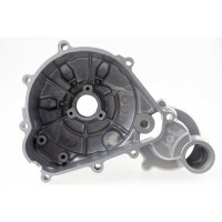 Lewa pokrywa silnika Kayo A300