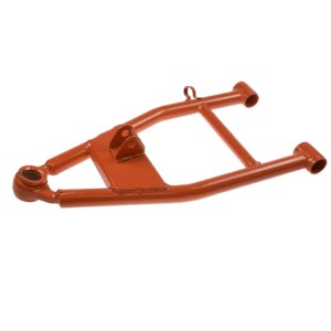 Ramię wahacza dolne lewe Kayo A180