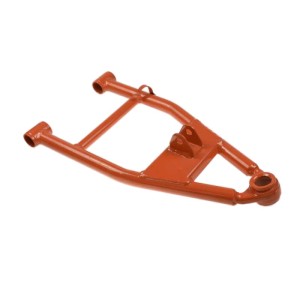 Ramię wahacza dolne prawe Kayo A180