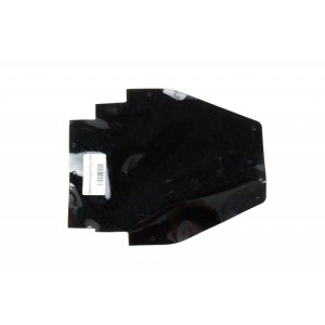 Osłona amortyzatora Kayo A180