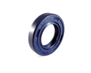 Uszczelniacz startera 140 MRF