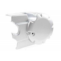 Prawa pokrywa silnika Kayo AU200