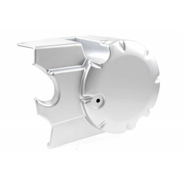 Prawa pokrywa silnika Kayo AU200