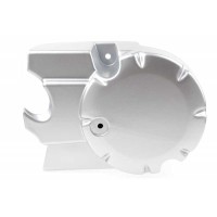 Prawa pokrywa silnika Kayo AU200