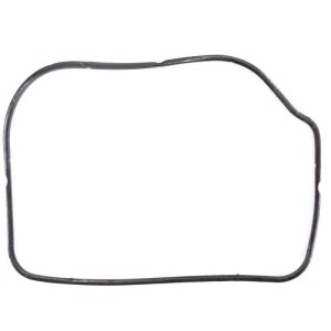 Uszczelka pod górną pokrywę głowicy Kayo AU180