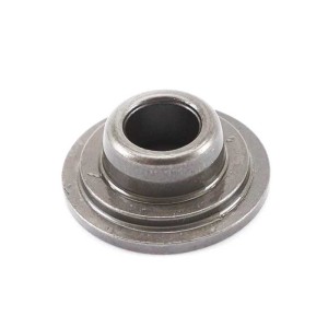 Talerzyk zaworowy Kayo AU180