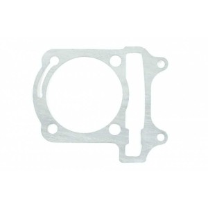 Uszczelka pod cylinder Kayo AU180