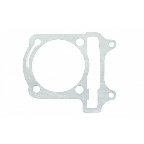 Uszczelka pod cylinder Kayo AU180
