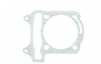 Uszczelka pod cylinder Kayo AU180