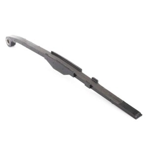 Ślizg łańcuszka rozrządu mod 1 Kayo