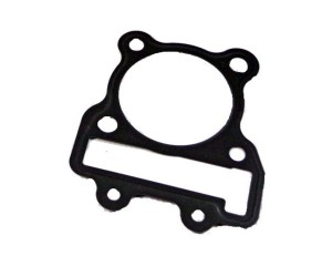 Uszczelka pod głowicę 170 MRF