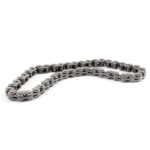 Łańcuszek pompy oleju Kayo AU180