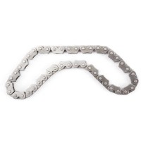Łańcuszek pompy oleju Kayo AU180