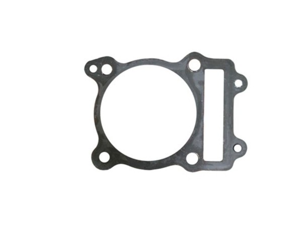 Uszczelka pod cylinder Daytona YCF